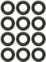MAHLE Fuel Injector O-Ring Kit
