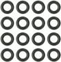 MAHLE Fuel Injector O-Ring Kit