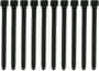 MAHLE Spline Cylinder Head Bolt Set