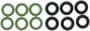 MAHLE Fuel Injector O-Ring Kit