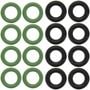MAHLE Fuel Injector O-Ring Kit