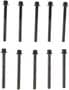 MAHLE Spline Cylinder Head Bolt Set