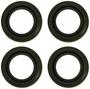 MAHLE Spark Plug Tube Seal Set