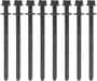 MAHLE Hex Cylinder Head Bolt Set