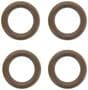 MAHLE Fuel Injector O-Ring Kit