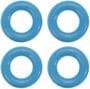 MAHLE Fuel Injector O-Ring Kit