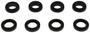 MAHLE Spark Plug Tube Seal Set