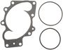 MAHLE Water Pump Gasket
