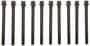 MAHLE Hex Cylinder Head Bolt Set