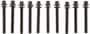 MAHLE Hex Cylinder Head Bolt Set