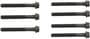 MAHLE Spline Cylinder Head Bolt Set