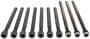 MAHLE Cylinder Head Bolt Set