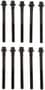 MAHLE Hex Cylinder Head Bolt Set