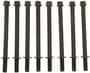 MAHLE Hex Cylinder Head Bolt Set