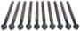 MAHLE Hex Cylinder Head Bolt Set