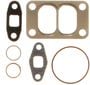 MAHLE Turbocharger Mounting Gasket Set