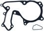 MAHLE Water Pump Gasket