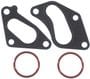 MAHLE Coolant Water Crossover Mounting Set