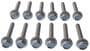 MAHLE Intake Manifold Bolt Set