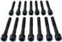 MAHLE Hex Cylinder Head Bolt Set