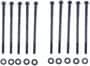 MAHLE Hex Cylinder Head Bolt Set