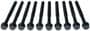 MAHLE Hex Cylinder Head Bolt Set