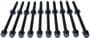 MAHLE Triple Square Cylinder Head Bolt Set
