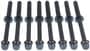 MAHLE Triple Square Cylinder Head Bolt Set