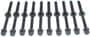 MAHLE Hex Cylinder Head Bolt Set
