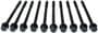 MAHLE Triple Square Cylinder Head Bolt Set