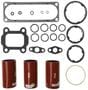 MAHLE Exhaust Gasket