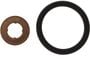 MAHLE Fuel Injection Nozzle O-Ring Kit
