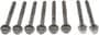 MAHLE Hex Cylinder Head Bolt Set
