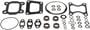 MAHLE Turbocharger Gasket