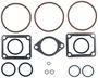 MAHLE Oil Cooler Gasket Set
