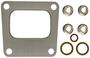 MAHLE Turbocharger Gasket