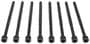 MAHLE Double Hex Cylinder Head Bolt Set