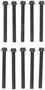 MAHLE Head Bolt Set