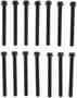 MAHLE Head Bolt Set
