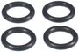 MAHLE Fuel Injection Nozzle O-Ring Kit