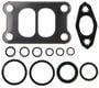 MAHLE Turbocharger Gasket