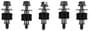 MAHLE Valve Cover Bolt Kit