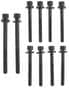 MAHLE Hex Cylinder Head Bolt Set