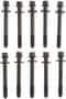 MAHLE Head Bolt Set