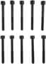 MAHLE Hex Cylinder Head Bolt Set