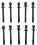 MAHLE Triple Square Cylinder Head Bolt Set