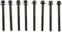 MAHLE Hex Cylinder Head Bolt Set