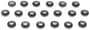 MAHLE Valve Cover Grommet Set