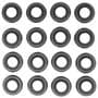 MAHLE Valve Cover Grommet Set