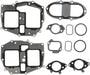 MAHLE EGR Cooler Gasket